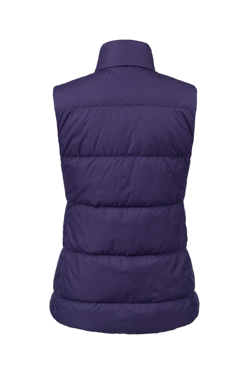 FLYLOW - Laurel Vest