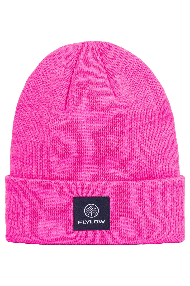 FLYLOW - Longshoreman Beanie