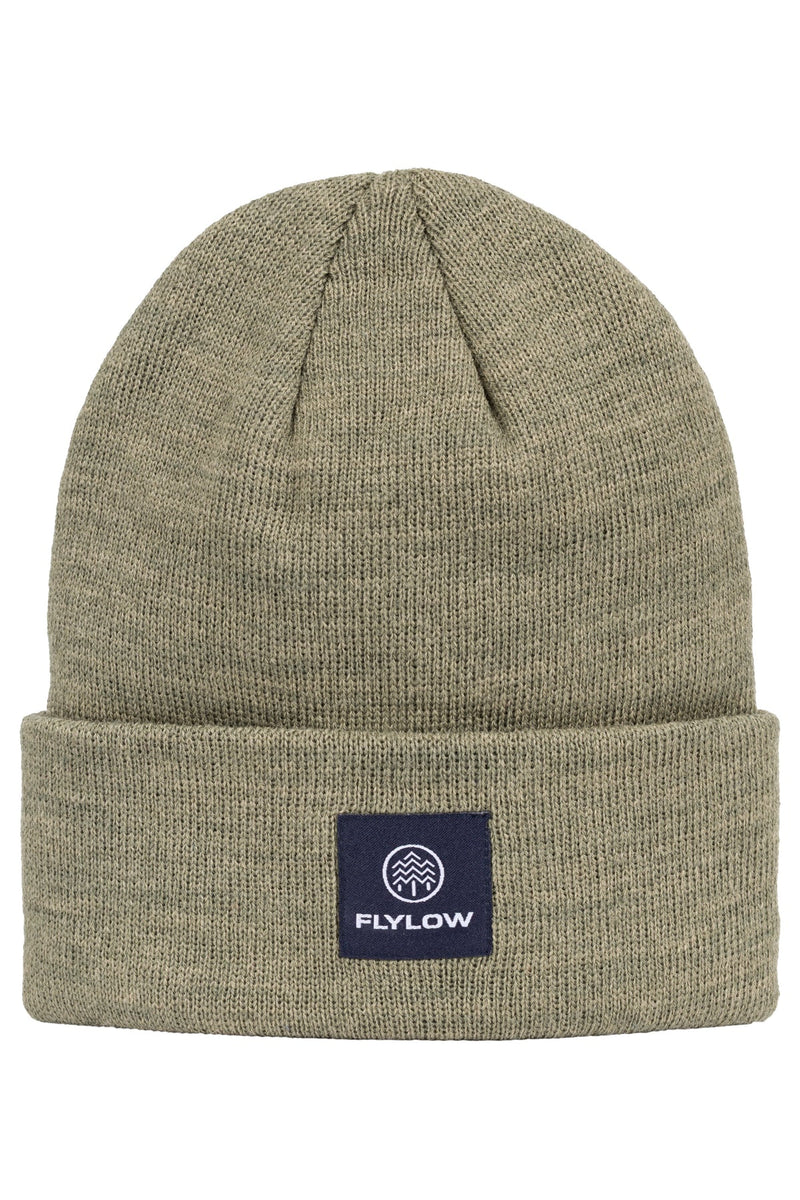 FLYLOW - Longshoreman Beanie