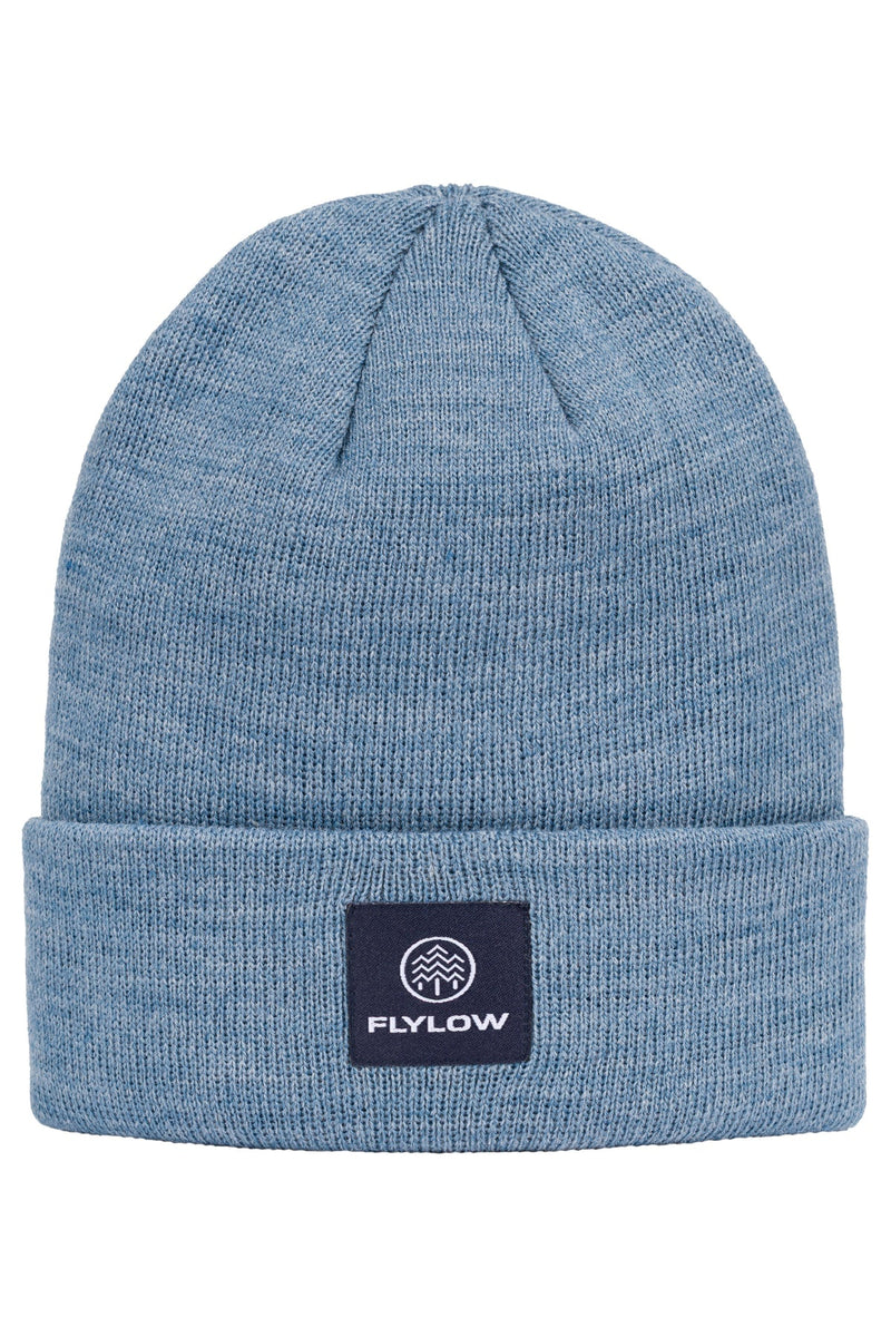 FLYLOW - Longshoreman Beanie