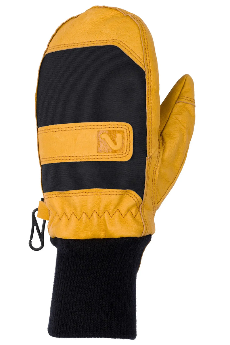 FLYLOW - Mighty Unicorn Mitten