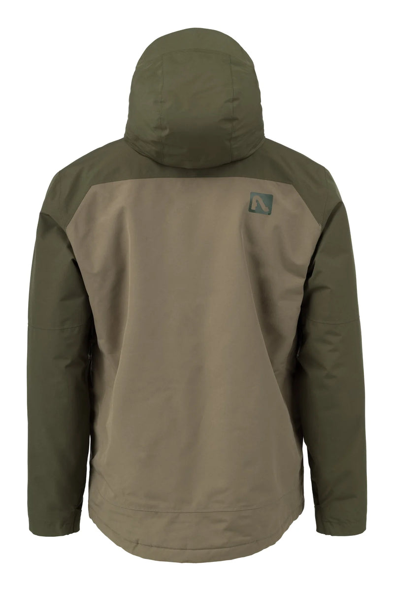 FLYLOW - Roswell Jacket