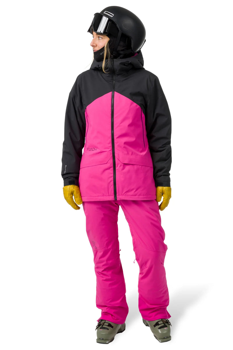 FLYLOW - Sarah Jacket