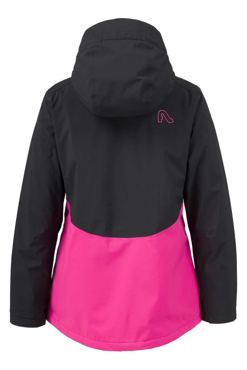 FLYLOW - Sarah Jacket