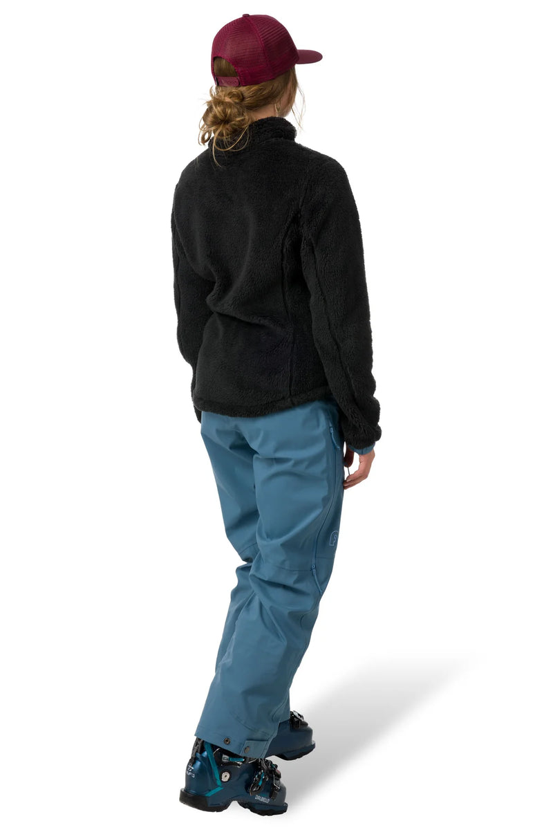 FLYLOW - W Felice Jacket