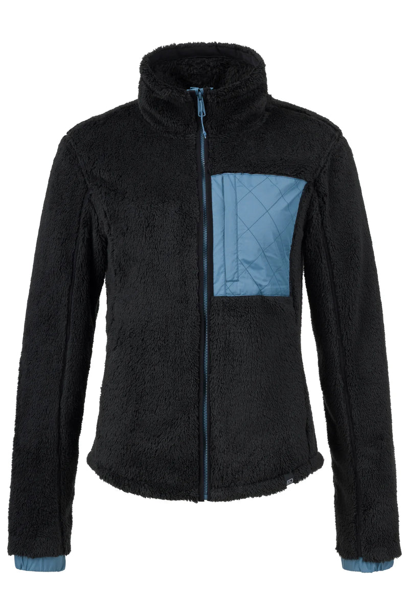 FLYLOW - W Felice Jacket