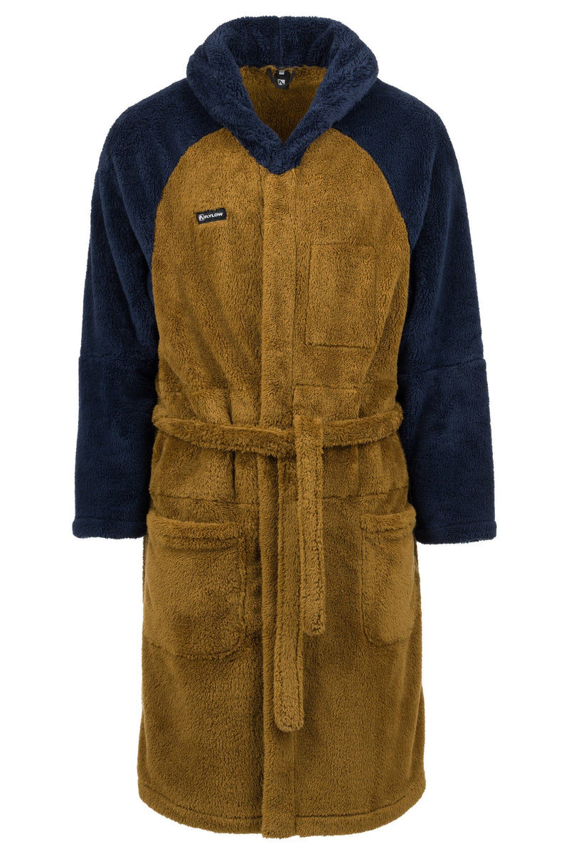 FLYLOW - Wolfie Robe