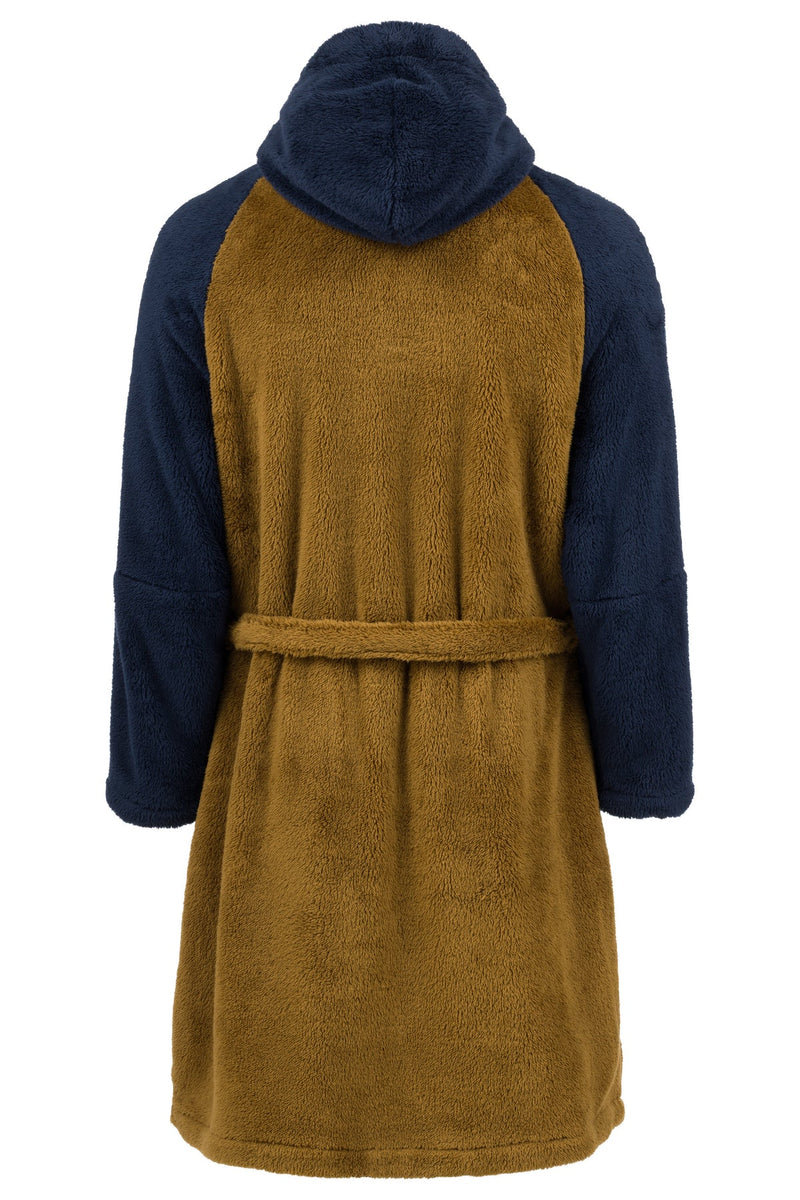 FLYLOW - Wolfie Robe