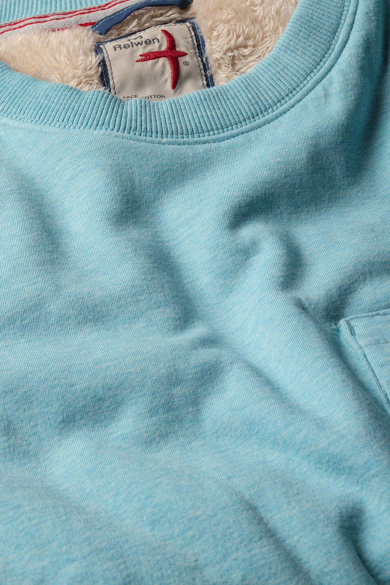 Relwen - Superfleece Crew