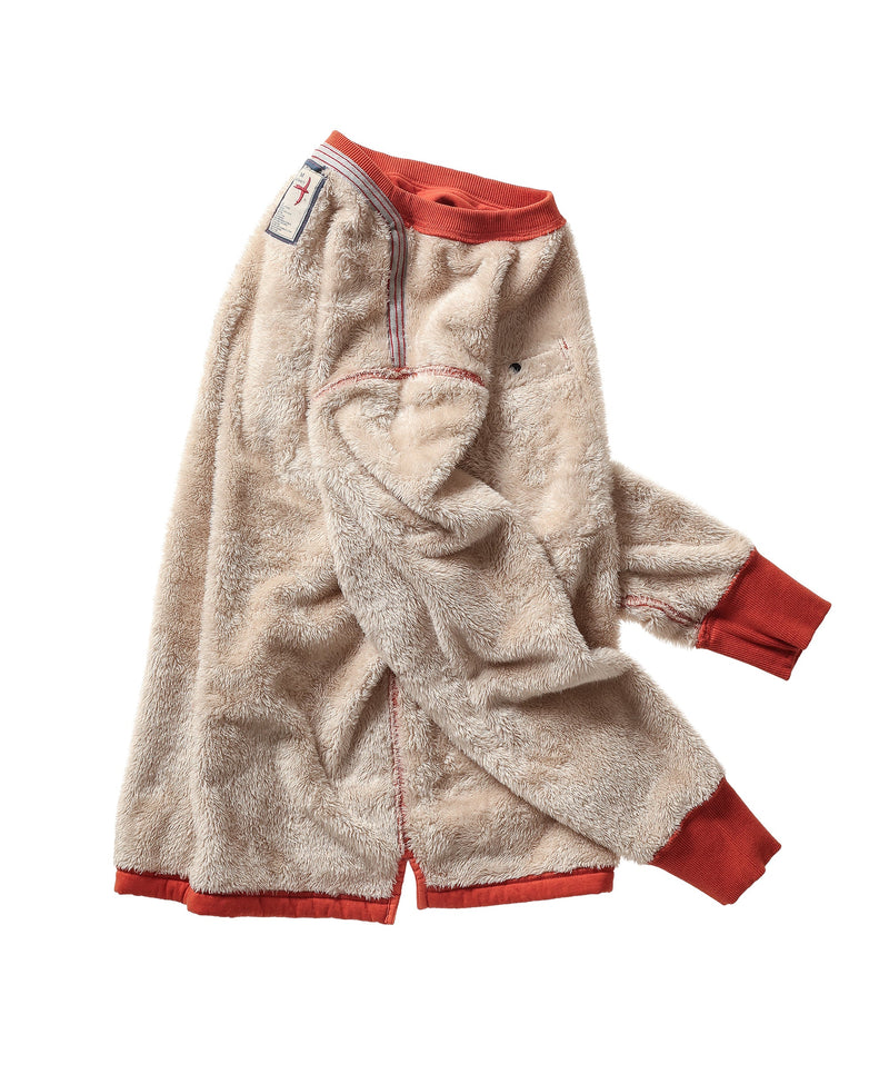 Relwen - Superfleece Crew