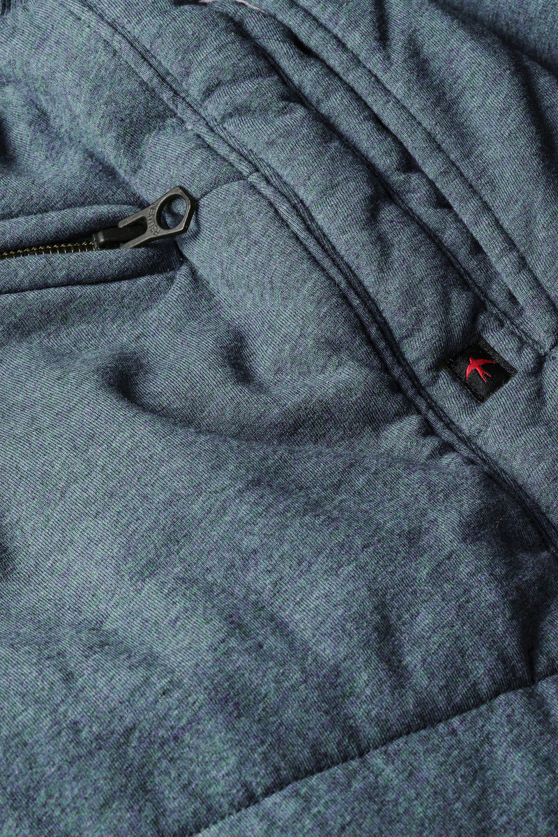 Relwen - Superfleece Trackpant