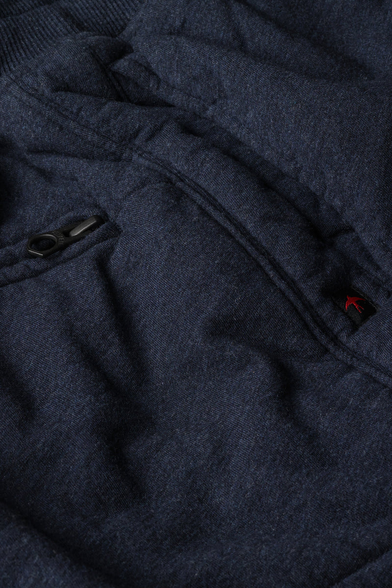 Relwen - Superfleece Trackpant