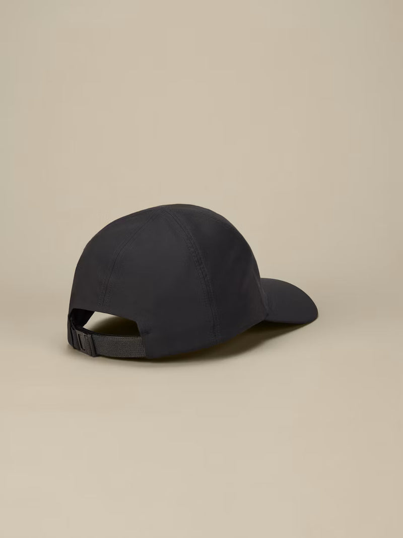 Arc'teryx - Bird Word Hat