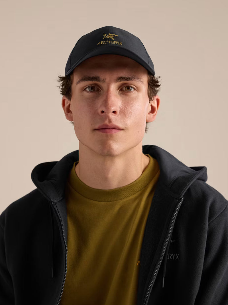 Arc'teryx - Bird Word Hat