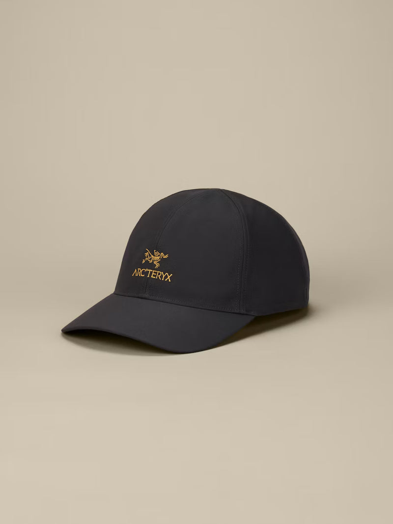 Arc'teryx - Bird Word Hat