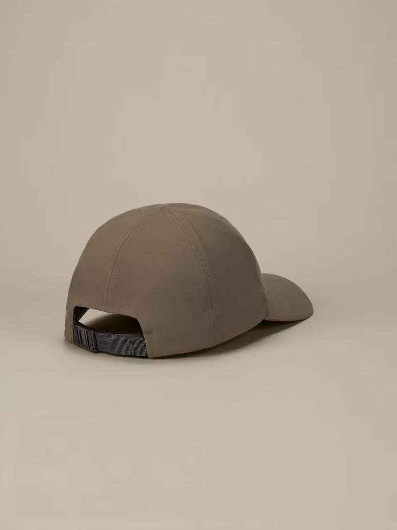 Arc'teryx - Bird Word Hat