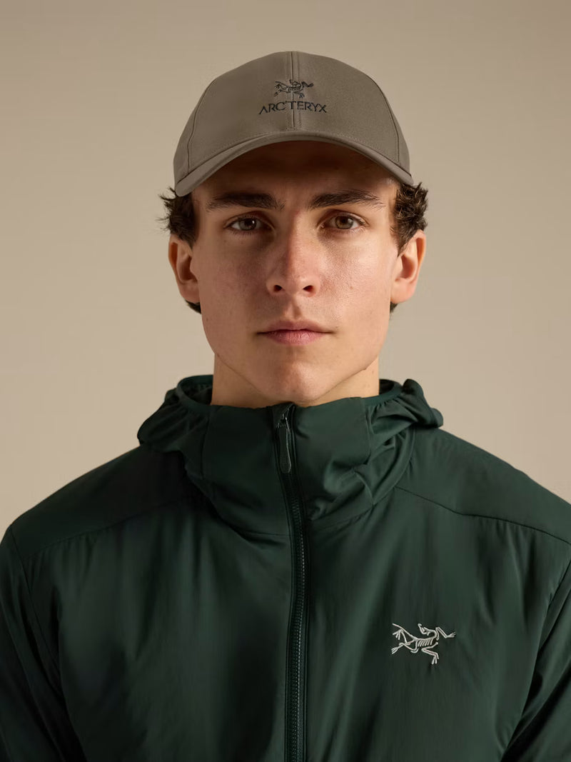 Arc'teryx - Bird Word Hat