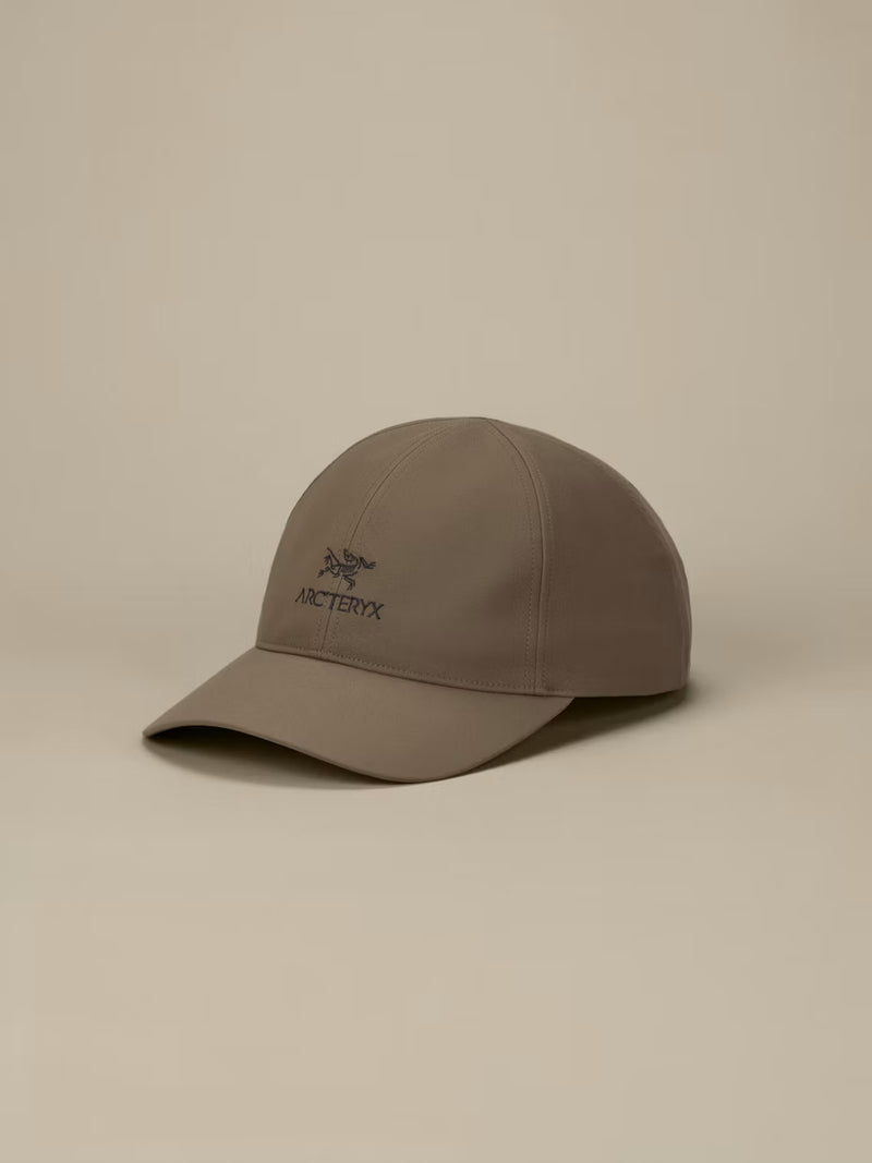 Arc'teryx - Bird Word Hat