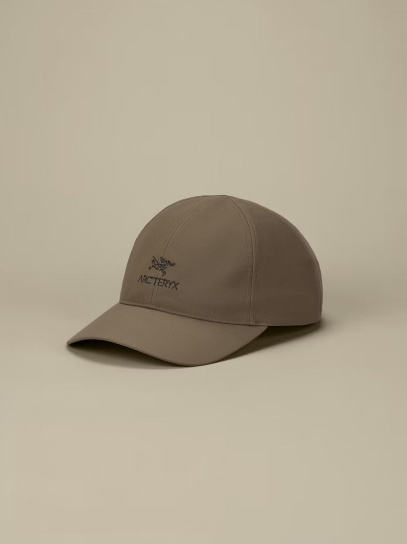 Arc'teryx - Bird Word Hat