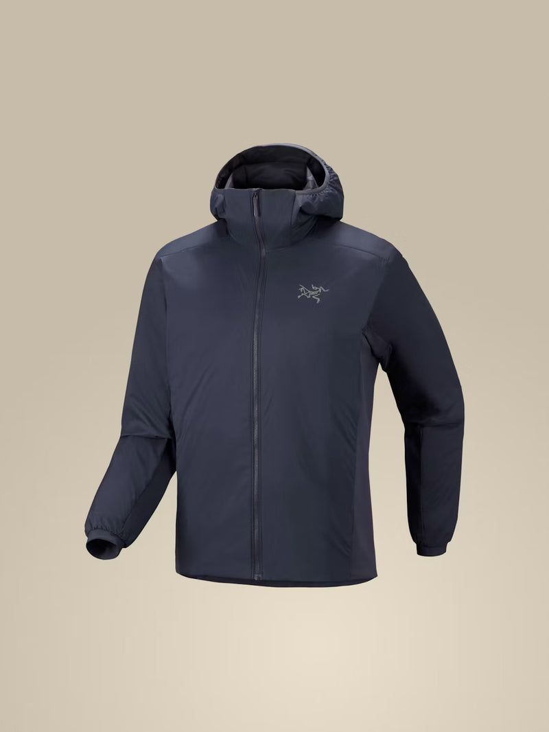 Arc'teryx - M Atom Hoody
