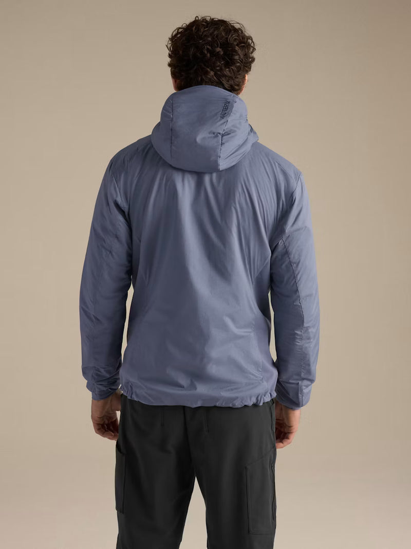 Arc'teryx - M Atom Hoody