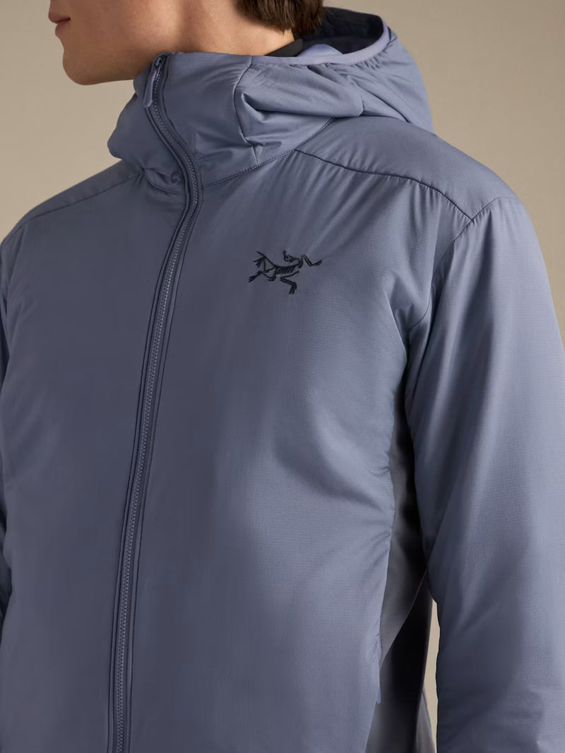 Arc'teryx - M Atom Hoody