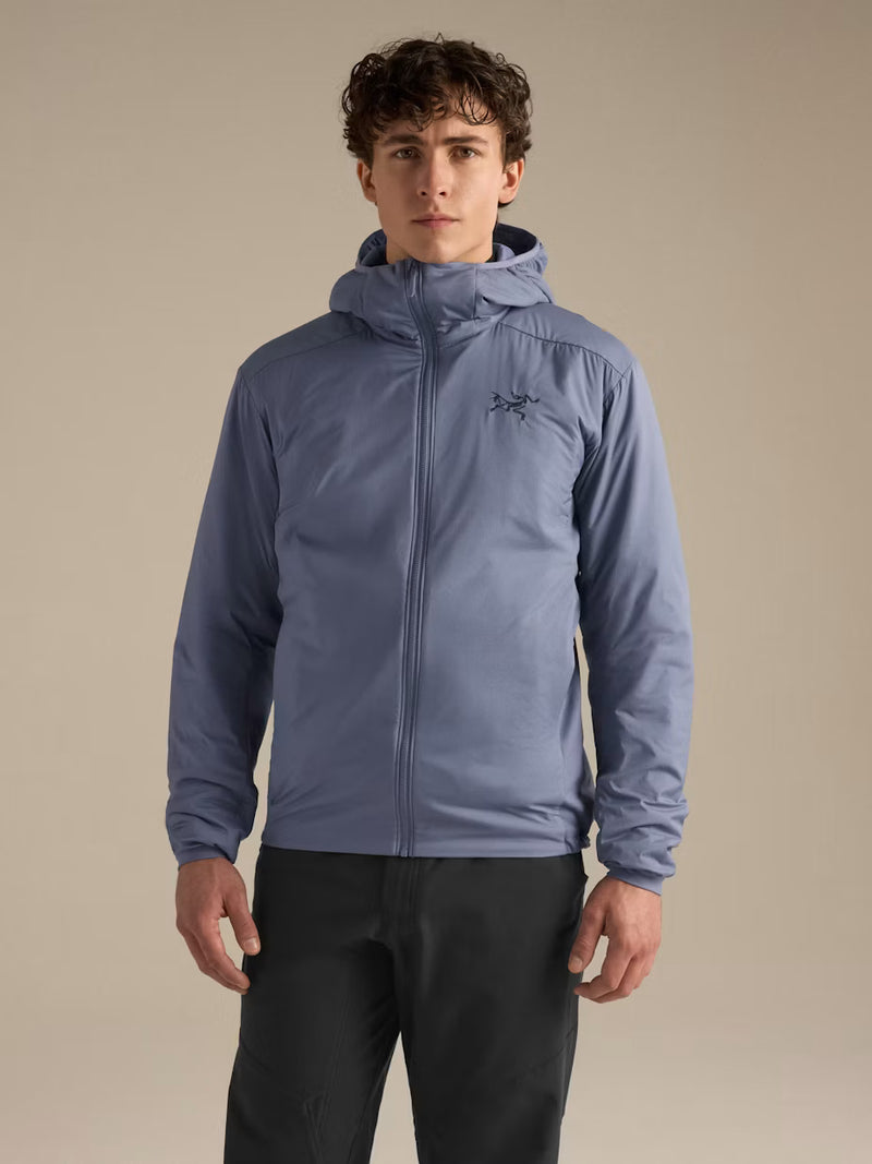 Arc'teryx - M Atom Hoody