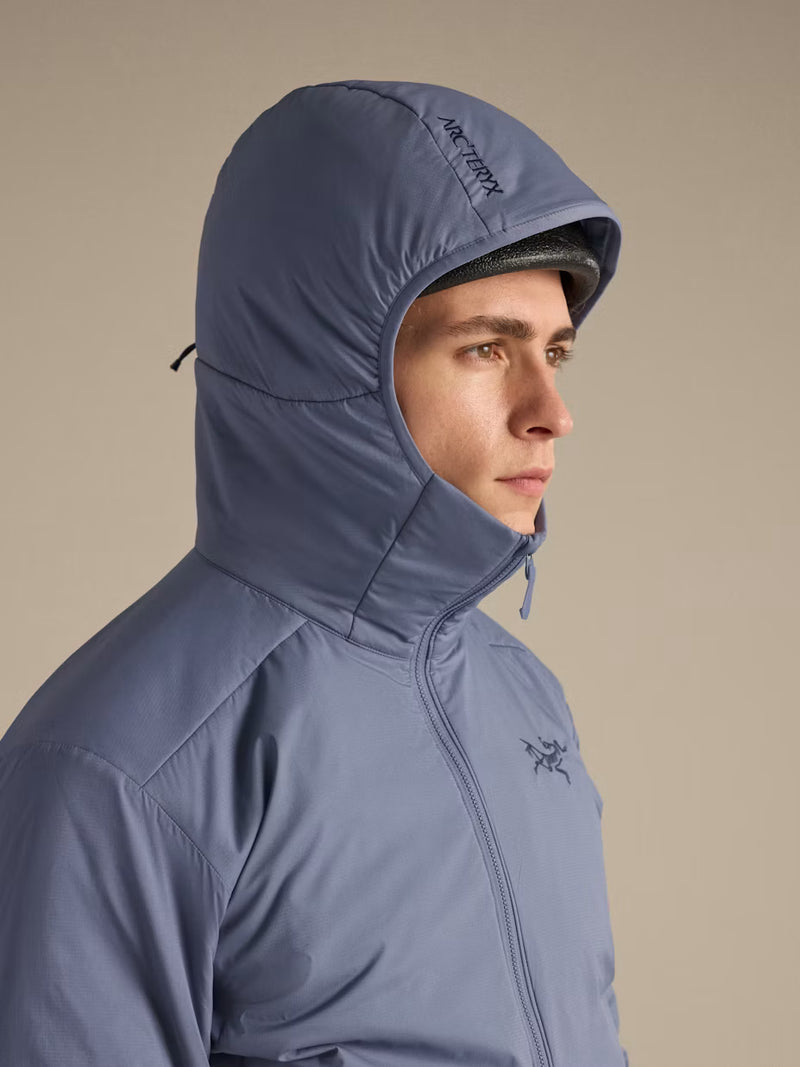 Arc'teryx - M Atom Hoody