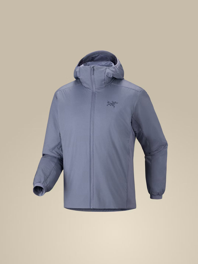 Arc'teryx - M Atom Hoody