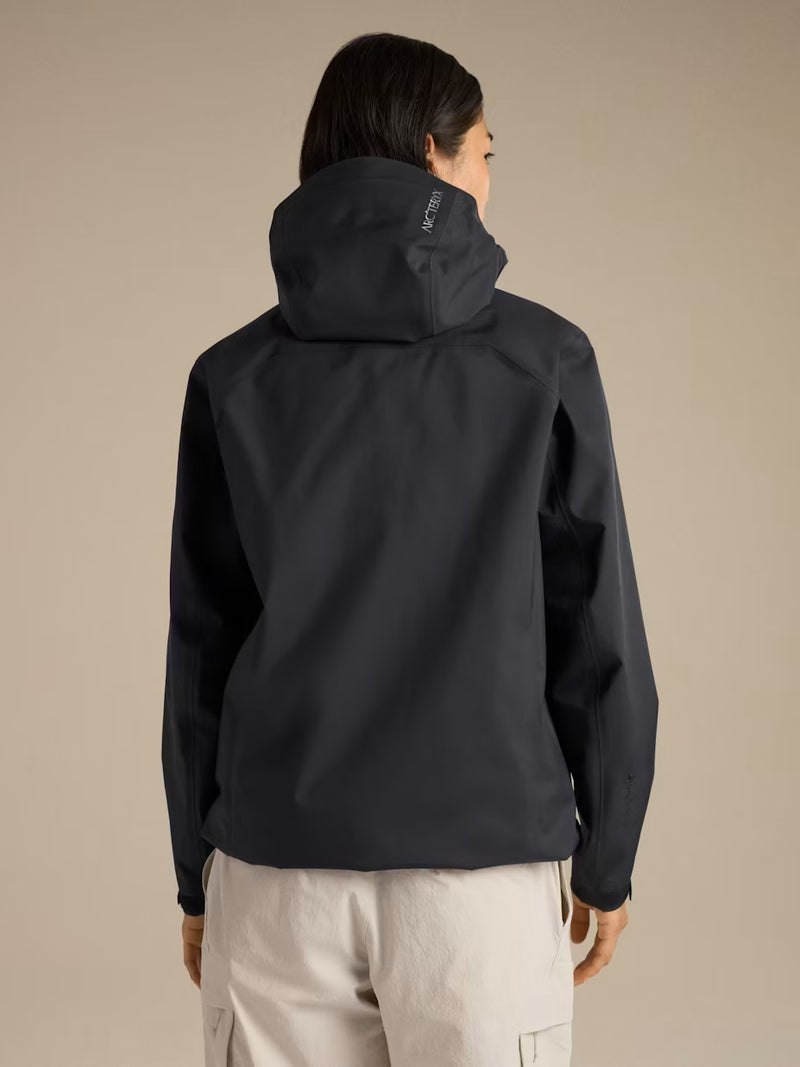 Arc'teryx - W Beta Jacket