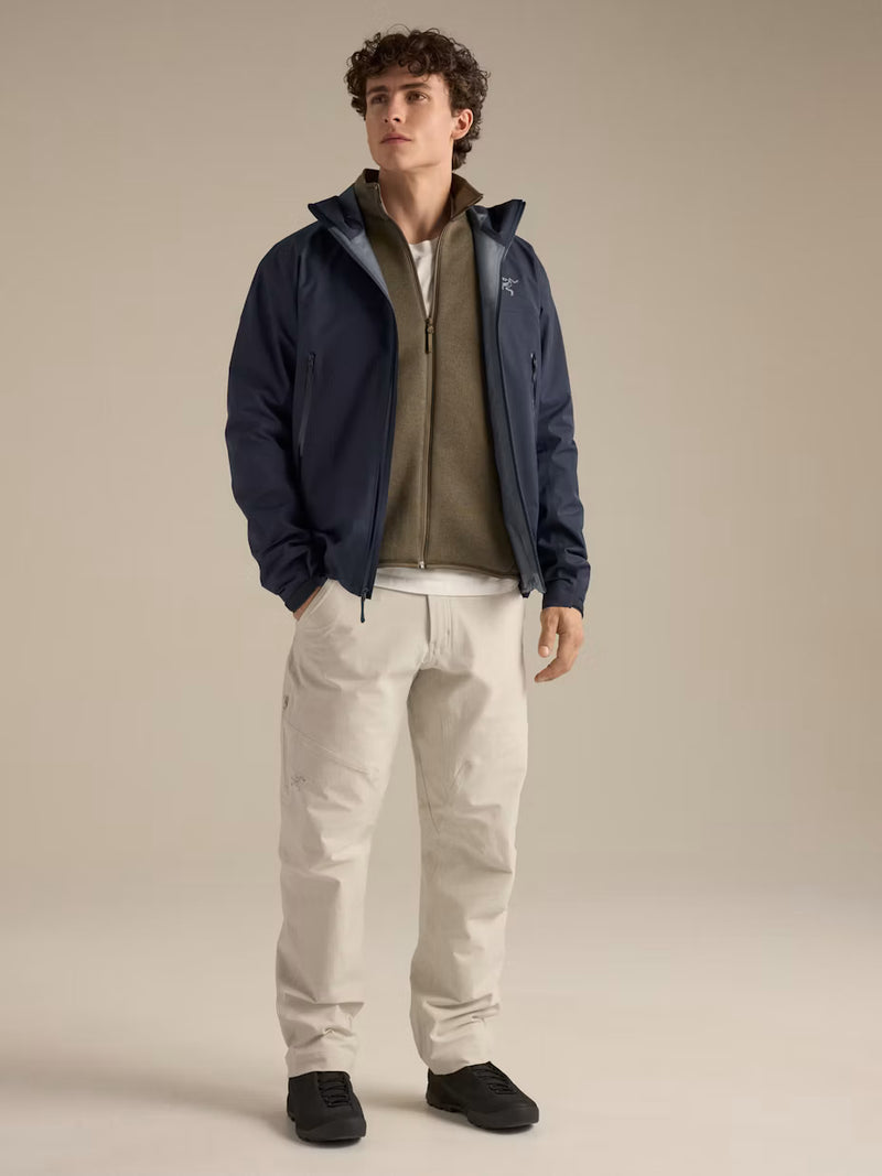 Arc'teryx - M Beta Jacket