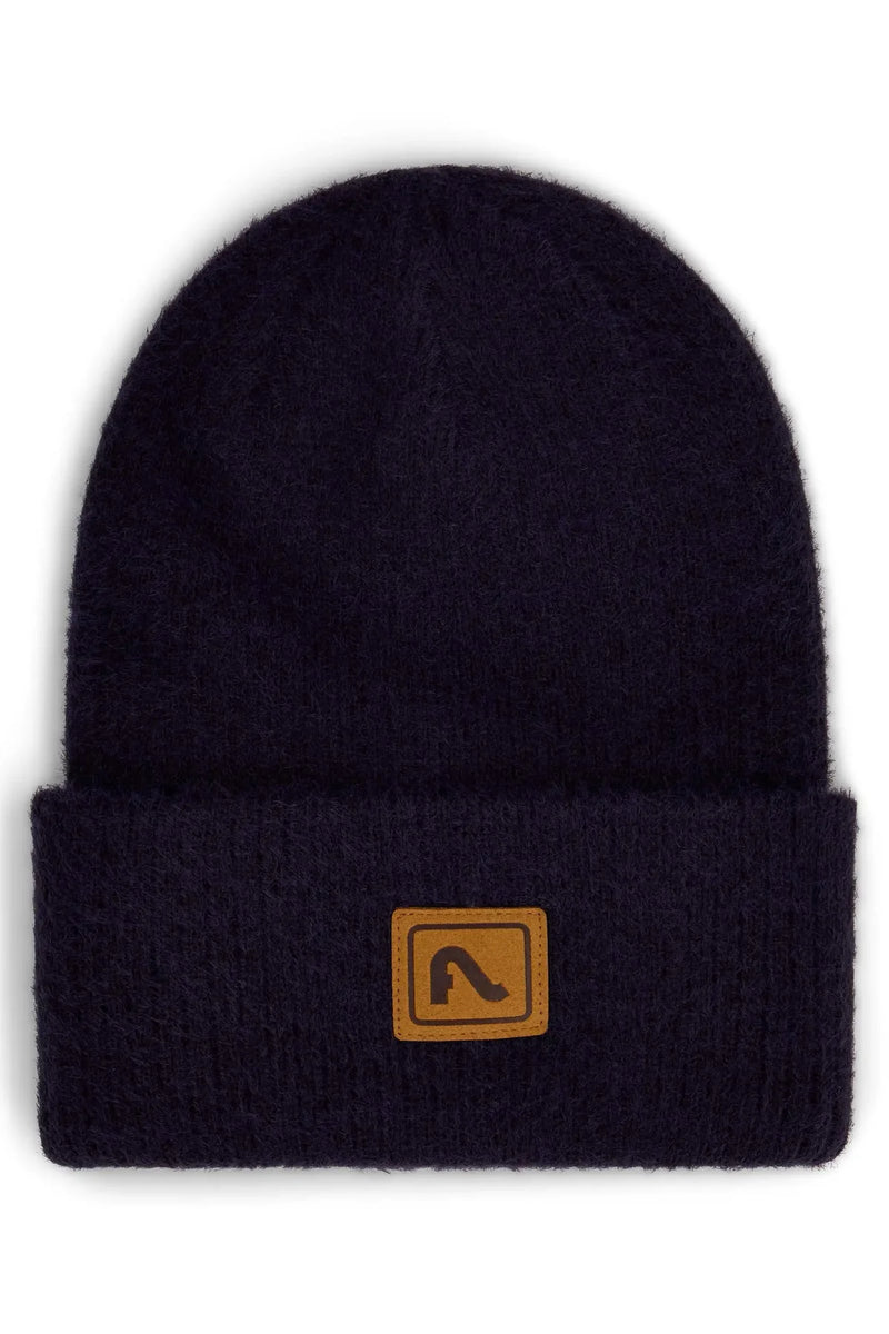 FLYLOW - Fireside Beanie