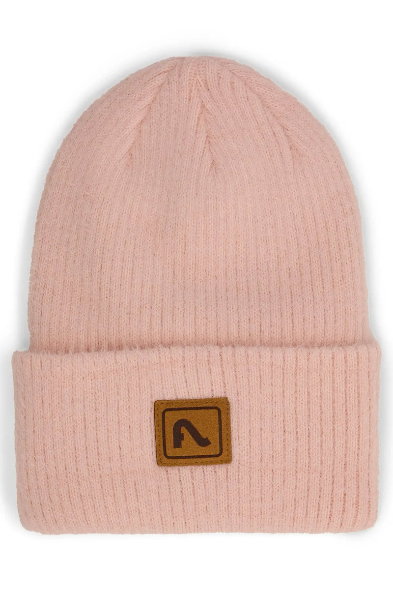 FLYLOW - Fireside Beanie