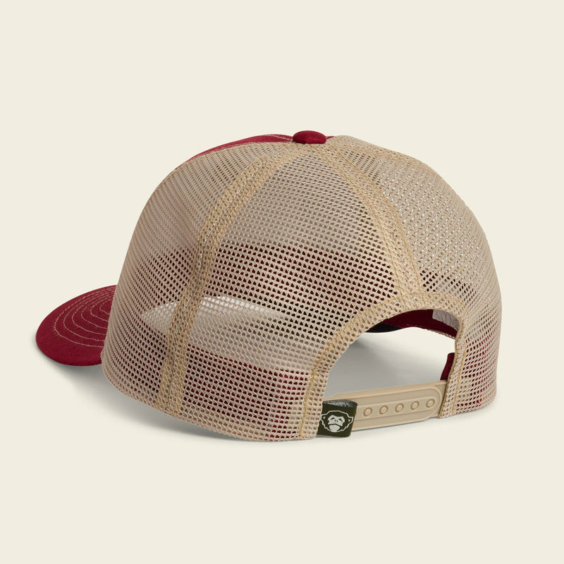 Howler Bros. - Howler Electric Standard Hat