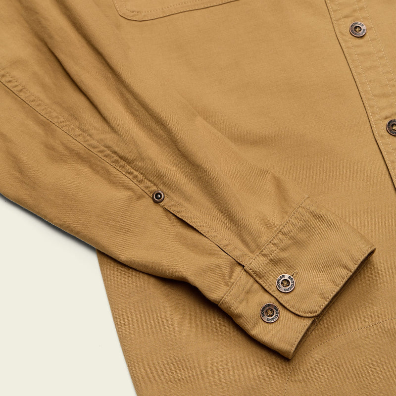 Howler Bros. - HB Trade Shirt
