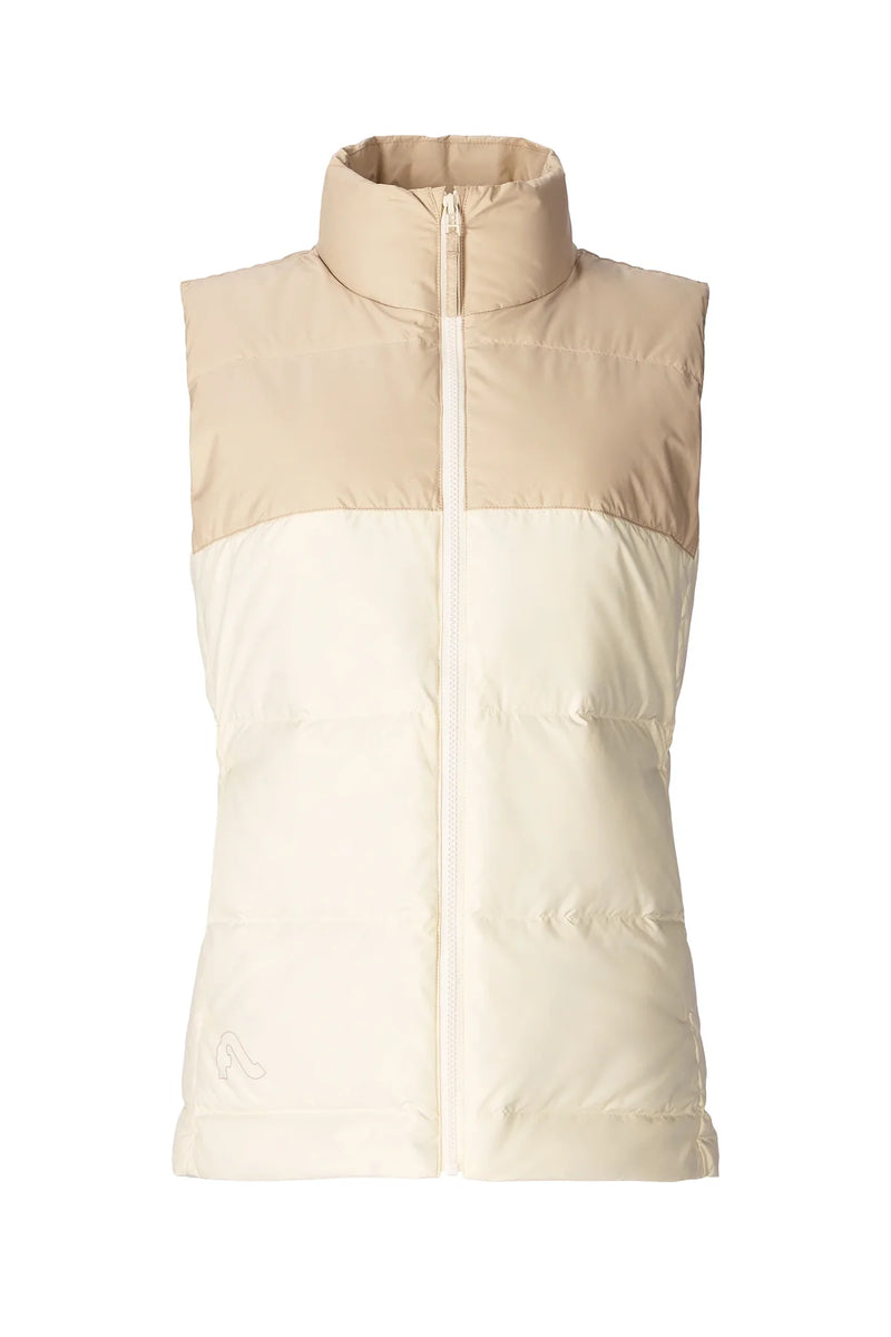 FLYLOW - Laurel Vest