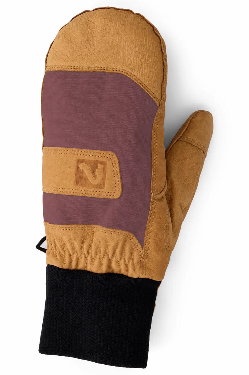 FLYLOW - Mighty Unicorn Mitten