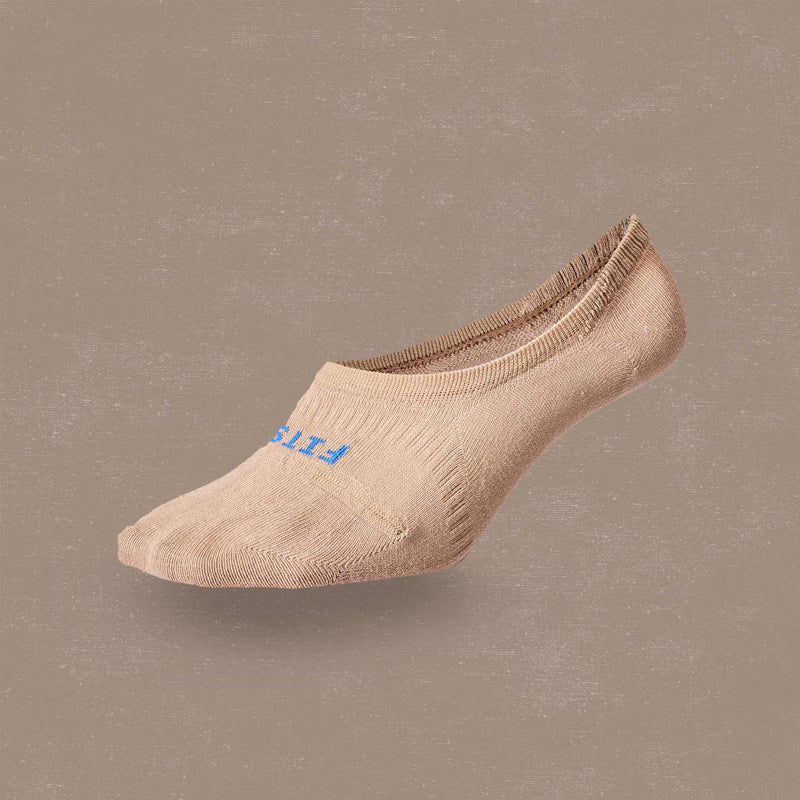 FITS - Invisible Sock