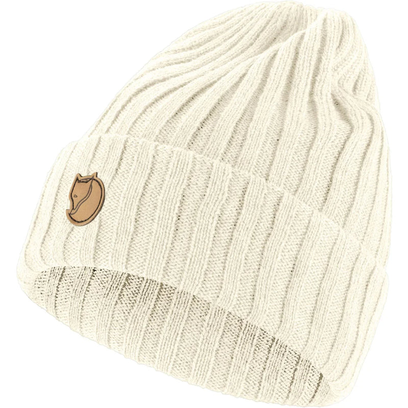 Fjällräven - Byron Hat