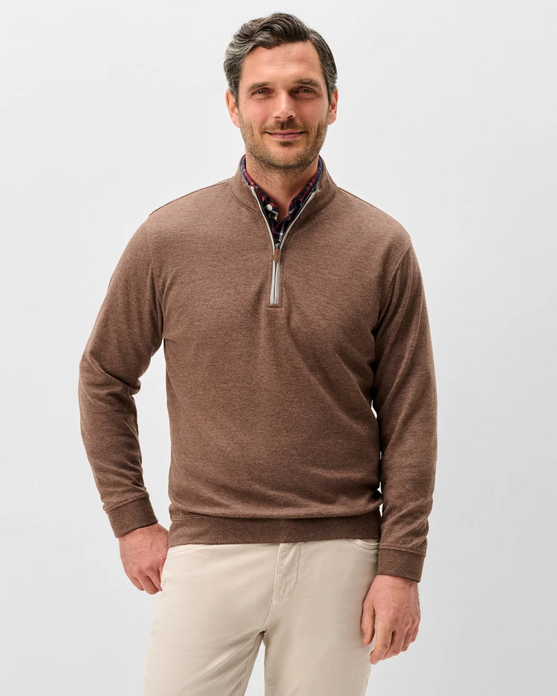 Johnnie-O - Sully Pullover