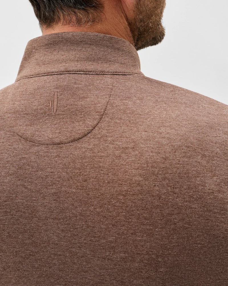 Johnnie-O - Sully Pullover