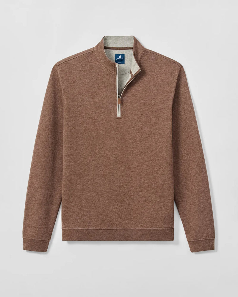 Johnnie-O - Sully Pullover