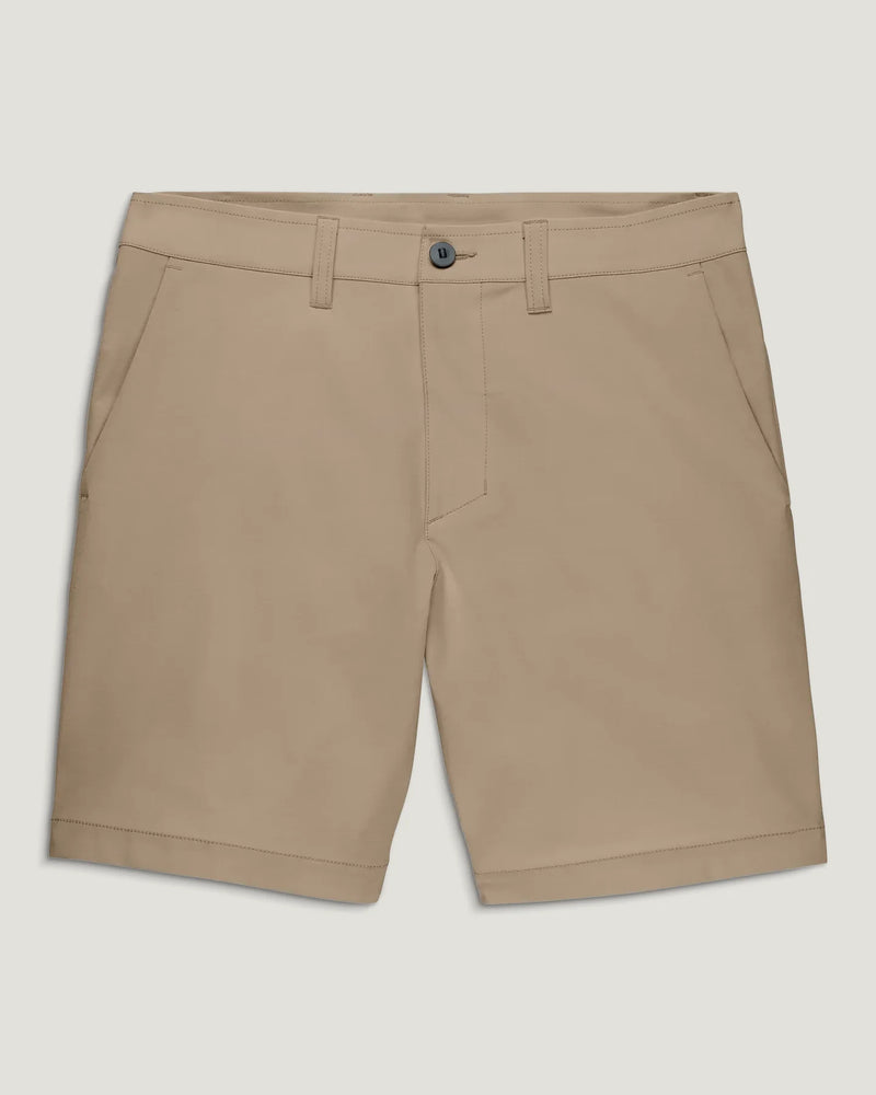 Free Fly - Men's Palmera Hybrid Short