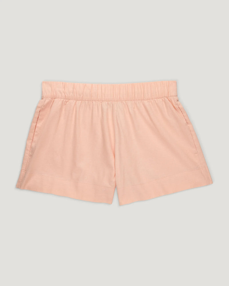 Free Fly - Women's Sullivan's Short