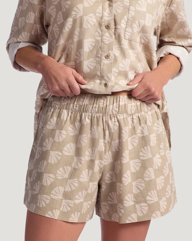 Free Fly - Women's Sullivan's Short