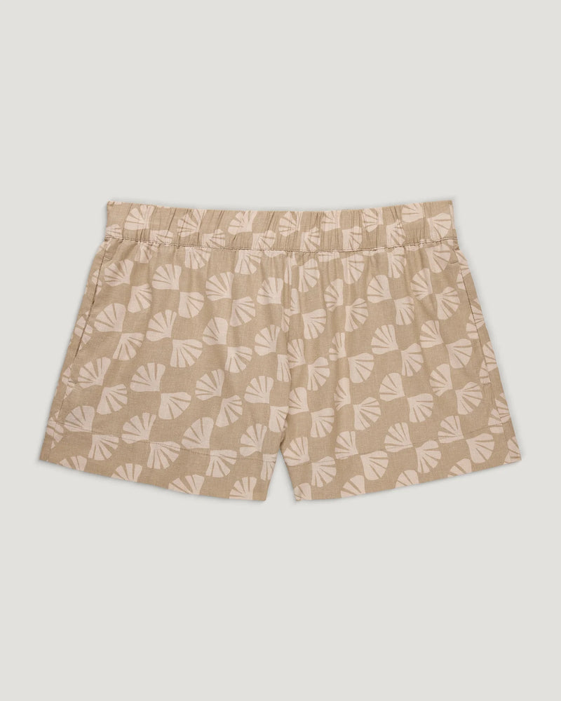 Free Fly - Women's Sullivan's Short