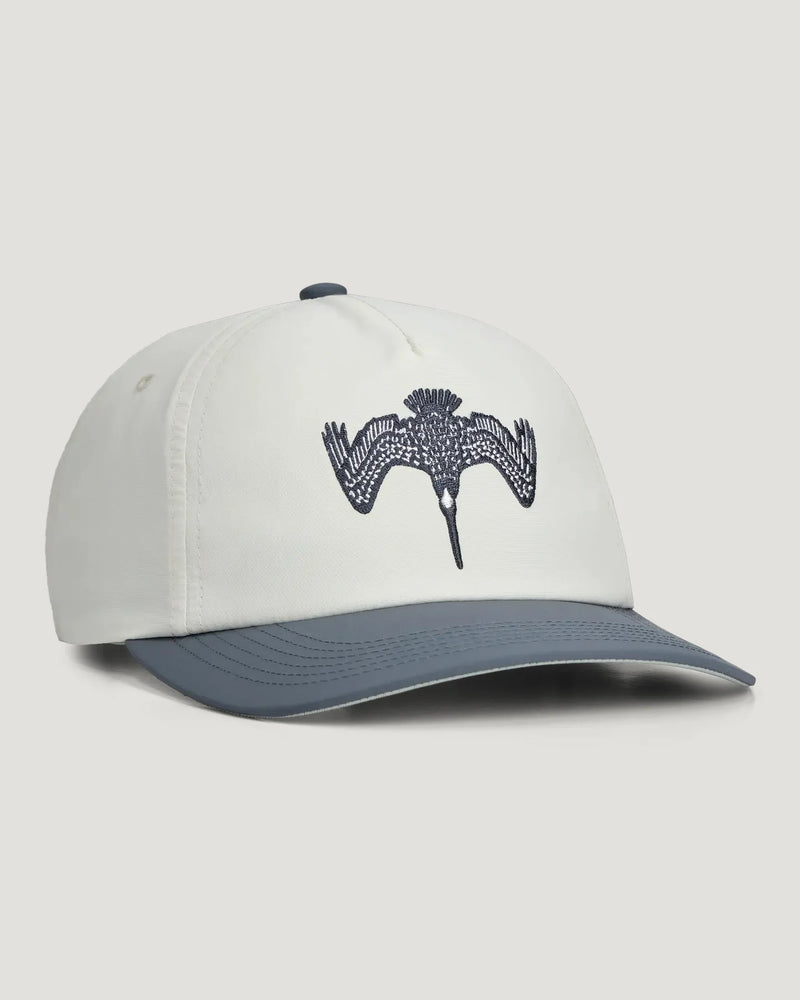 Free Fly - Dive Bomb Performance Hat