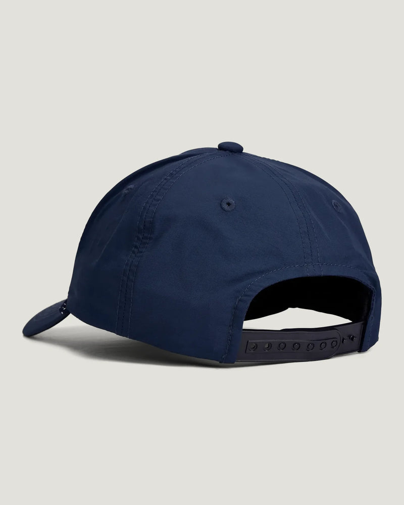 Free Fly - Standard Patch Performance Hat