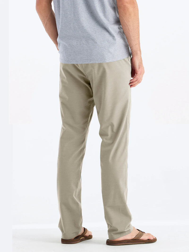 Free Fly - Men's Tradewind Pant