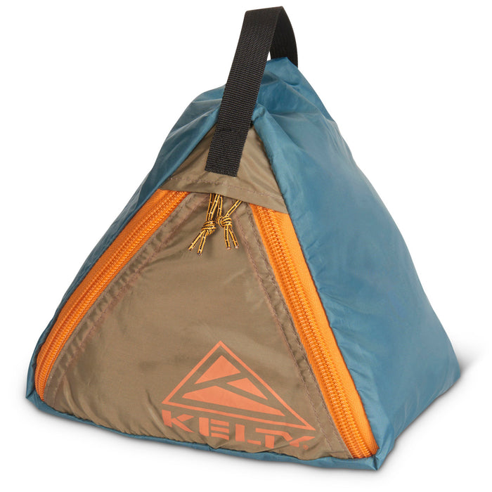 Kelty - Sand Bag State